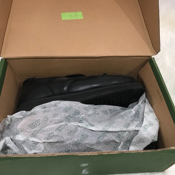 ORIGINAL ORTHOPEDIC $30 IN THE BOX - Picture 2 of 9